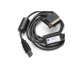 subcategory Bolt Mike Software & Interface Cables